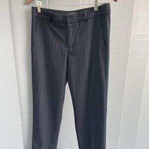 Banana Republic Women's Dress Pants - Ryan Fit - Sz. 4